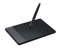 4-Inch Digital Tablets Mini USB Signature Pen Tablet Graphics Drawing Tablet OSU Game Tablet