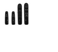 4 interruptores de Control de elevalunas eléctricos para Coche, Botones de Interruptor de elevalunas para 3008 5008 2009