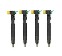 4 inyectores A6510704987 A6510700587 compatibles con W204 W212 W207 X204 W447 Sprinter CE 200 220