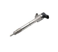 4 inyectores Common Rail 0445110256 0 445 110 256 0986435152 0445110255 compatibles con Kia Accent, Avante y Click.(0445110256)