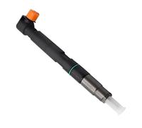 4 inyectores de combustible diésel 400903-00074C 28337917, compatibles con excavadora Bobcat DOOSAN T4
