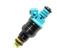 4 inyectores de Combustible para automóviles 0280150563 Pb2-1600B