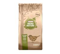 Comida para pájaros Versele laga Menu Nature 4SEASONS Blend VERSELE - ZZ AL Mel OIS Nat,4 SAISONS 4K