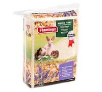 Flamingo VIRUTA con Lavanda 4KG