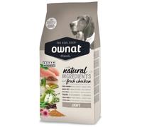 Ownat Classic Light 4 Kg