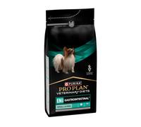 4 kg Pro Plan Veterinary Gastrointestinal Small & Mini para perros