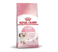 Royal Canin Kitten 4 Kg - Pienso