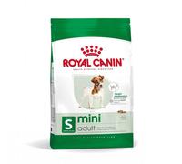 Royal Canin Mini Adulto 4 Kg