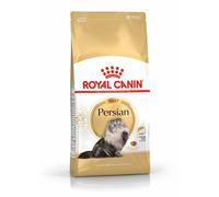 Royal Canin Gato Persian Adult 4 Kg