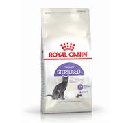 Royal Canin Gato Sterilised 37 4 Kg