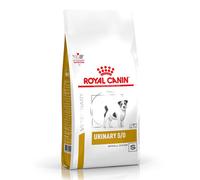 Royal Canin Urinary S/O Small Dog 4 Kg - Pienso