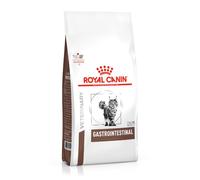 Royal Canin Gato Gastrointestinal 4 Kg