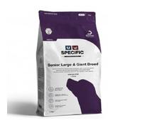 4 kg Specific Senior Large & Giant CGD-XL pienso para perros