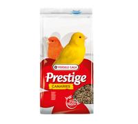 PRESTIGE - Canarios - Cantidad: 4 kg