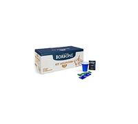 4 Kit Accessori da 150