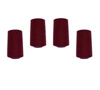 4 Konen Viga 120 0228 - Hilo de coser para overlock