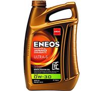 4 Liter ENEOS 0W-30