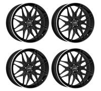 DOTZ OLO0P8BL19E Llanta