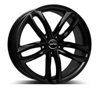 4 Llantas GMP ATOM 21 Pulgadas Audi A6 7 8 VW TIGUAN Q3 5 BMW X3 4 MERCEDES GLC