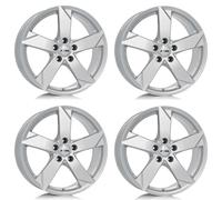 RIAL Llanta Kodiak KK70740NQ11-0 7.0Jx17 ET40 5x114,3 SIL