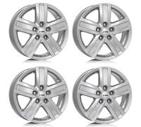 RIAL TP70745TP11 Llanta