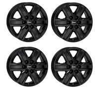 RIAL TP70757M92-6 Llanta