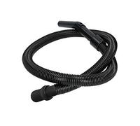 4 m manguera de repuesto para aspiradora Kärcher NT 27/1, manguera de aspiración de Keen Berk