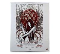 4 Mosche di Velluto Grigio (1 Blu-Ray) [Blu-ray]