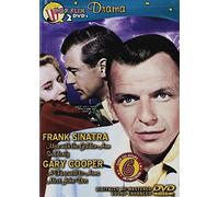 4-Movie Drama Double [USA] [DVD]