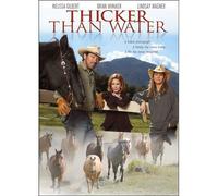 4-Movie Family 1 [USA] [DVD]