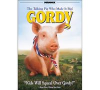 4-Movie Family Adventure (Rite Aid) [Edizione: Stati Uniti] [Italia] [DVD]