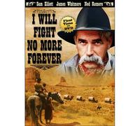 4-Movie Western Pack 2 (Rite Aid) [Edizione: Stati Uniti] [Italia] [DVD]