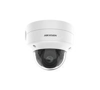 Cámara IP Hikvision DS-2CD2746G2-IZS 4MP Zoom Motorizado Darkfighter AcuSense IR 40m