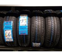 Superia EcoBlue HP 165/65R14 79T