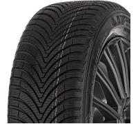 4 Neumáticos 175/60 R16 82H Yokohama Bluearth Gomas De Verano Suzuki Ignis