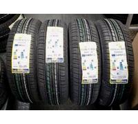 4 NEUMÁTICOS 175/70 R14 C 95/93T IMPERIAL NEUMÁTICOS DE VERANO DOT 2024 DE CARGA