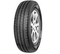 4 Neumáticos 215/65 R16 C 109T Para Furgón Imperial Ecovan Carga Gomas DOT2024