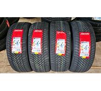 4 Neumáticos 225/45 R18 95Y XL Precio X Nuevo Fortuna Ecoplus 4 Temporadas