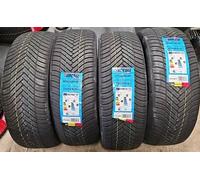 4 Neumáticos 225/55 R18 98V Superia Eco 4S Precio X 4 Temporadas M+S 3PM Sf
