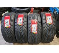 4 Neumáticos 245/45 R19 102Y XL Superia Eco 4S Precio X Nuevo 4 Temporadas