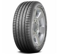4 Neumáticos Coche Dunlop 225 / 40R18 92Y Sport maxx rt 2 Dot Recientes Set 4