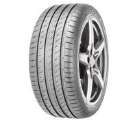 4 Neumáticos De Coche DEBICA 225/40R18 92Y PRESTO UHP2 Nuevos DOT 2022