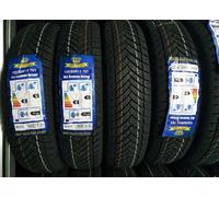 4 Neumáticos Económicos 155 80 R 13 79T Imperial Gomas 4 Estaciones M+S DOT 2025