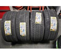 4 Neumáticos Imperial Allseason 215/45 R16 90V XL 4 Temporadas M + 3PM Sf Nuevo