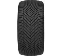 4 Neumáticos mastersteel 155/65 R14 75T 4 Temporadas Citroen C1 Peugeot 107