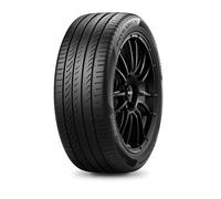 4 Neumáticos Nuevos 225/40R18 92Y Pirelli Powergy Dot Recientes Oferta LAST