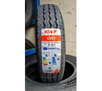 Cheng Shin / CST CL 31 155R13 91R C 8PR