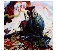 4 Non Blondes - The Tipping Point