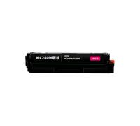 4 Pack Color Toner Cartrid Compatible with MC240FW PC200W M C240FW P | Toner MC240FW PC200W M C240FW P Restore | This listing includes a set of four compatible color