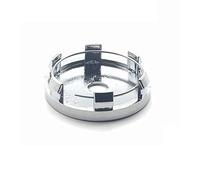 4 Pack de Tapacubos para Ruedas de Coche para Toyota 60MM,Tapacubos para Centros de Ruedas con Logo,Tapas para Llantas, Accesorios para Coche Impermeable Polvo,B